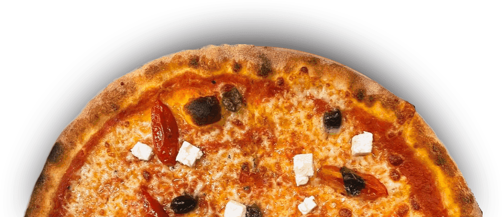 pizzeria ai cesti sacile