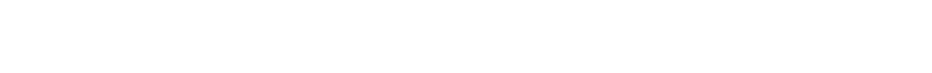 meu-bg