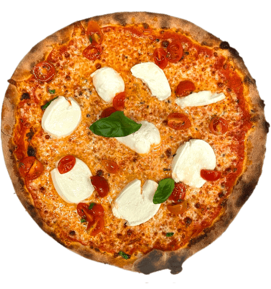 pizzeria ai cesti sacile