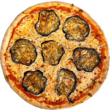 pizze speciali ai cesti